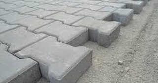 Плитка тактильная 300х300, цена от 711 руб., купить в Кондопоге
